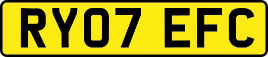 RY07EFC