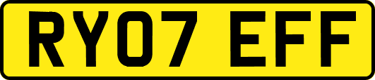 RY07EFF
