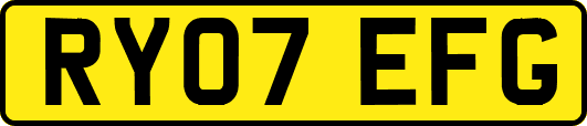 RY07EFG