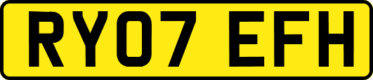 RY07EFH