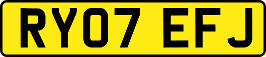 RY07EFJ