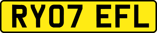 RY07EFL