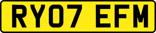 RY07EFM