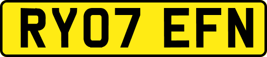 RY07EFN