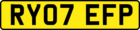 RY07EFP