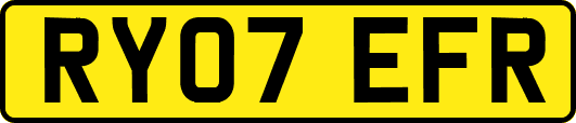RY07EFR