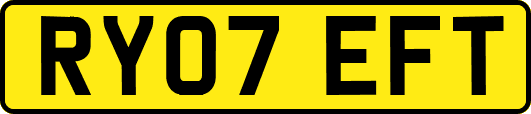 RY07EFT