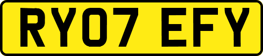 RY07EFY
