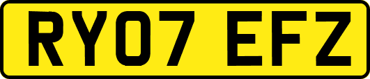 RY07EFZ