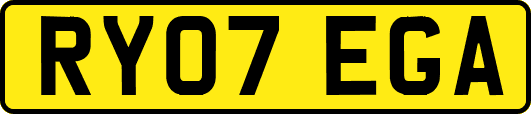 RY07EGA