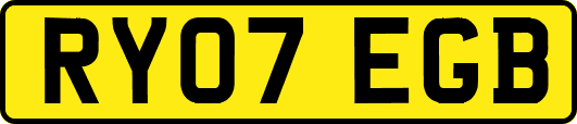RY07EGB