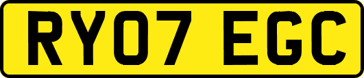 RY07EGC