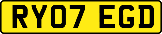 RY07EGD