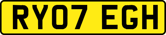 RY07EGH