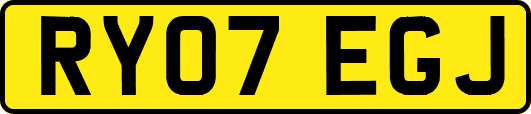 RY07EGJ