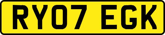 RY07EGK