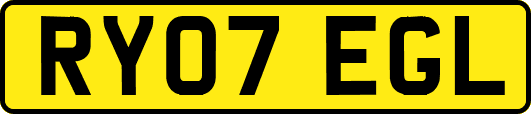 RY07EGL