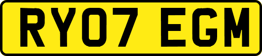 RY07EGM