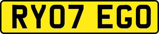 RY07EGO