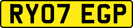 RY07EGP