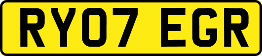 RY07EGR