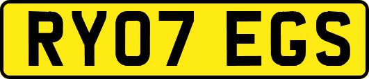 RY07EGS