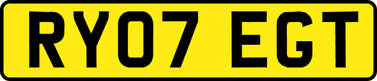 RY07EGT