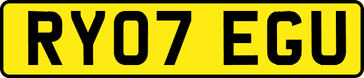 RY07EGU