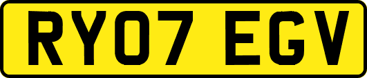RY07EGV