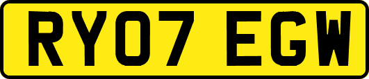 RY07EGW