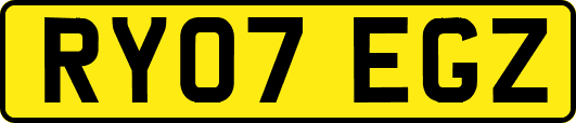 RY07EGZ