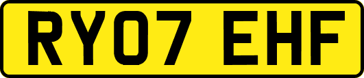 RY07EHF