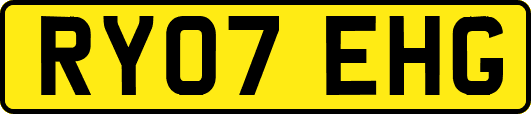 RY07EHG