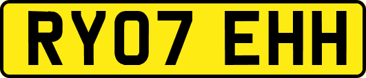 RY07EHH