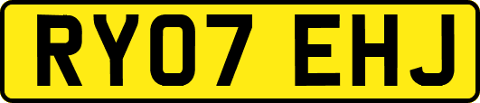 RY07EHJ