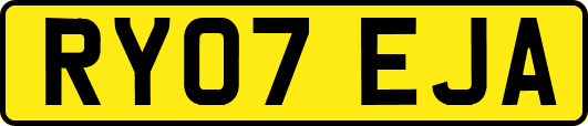 RY07EJA