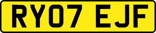 RY07EJF