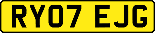 RY07EJG