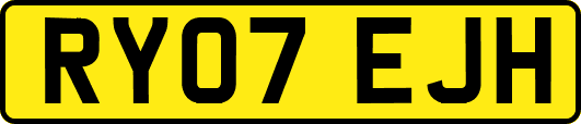 RY07EJH