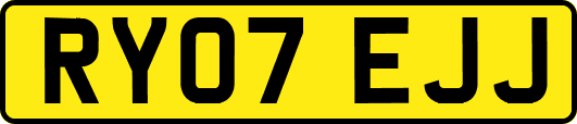 RY07EJJ