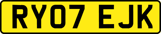 RY07EJK