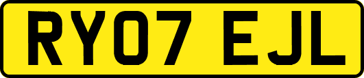 RY07EJL