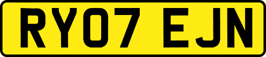 RY07EJN