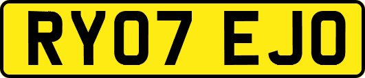 RY07EJO