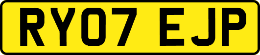 RY07EJP