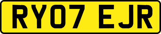 RY07EJR