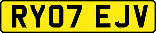 RY07EJV