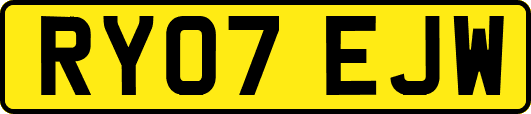 RY07EJW