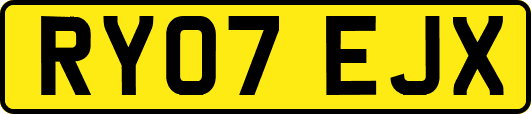 RY07EJX
