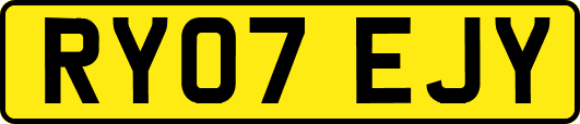 RY07EJY